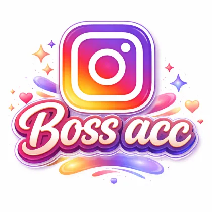 🔥 Instagram USA 2026 | 📱 Phone Reg | 🛡️ 2FA ON | 📧 EMAIL LIVE |🌐 US IP | 👤 US Name | 🚫 No Avatar