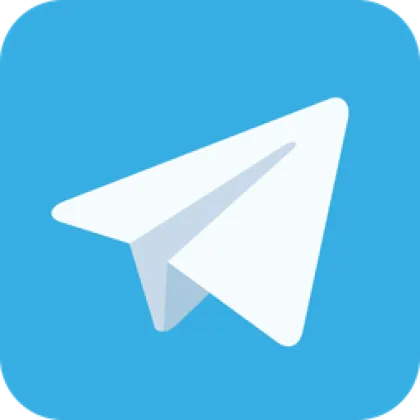Telegram | 已启用 2FA | TDATA + JSON .SESSION | 已通过手机号 +249（蘇丹）验证 | 账号年龄：3+ 天 | 注册国家/地区：蘇丹