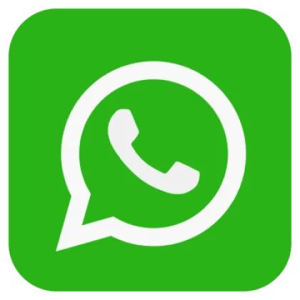 ✨ 🇺🇸 USA WhatsApp ✨  Number First • 🔐 Code After • ⚡ Fast Delivery