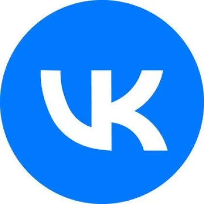 Vkontakte best accounts