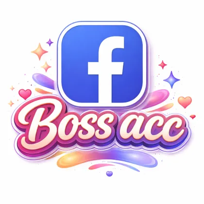 Facebook 越南 2023-2025｜30-300 好友👥｜5-30 动态📝｜2FA🔐｜Hotmail + 辅助邮箱📧｜Ads Live💰｜高稳定・高质量・耐用账号