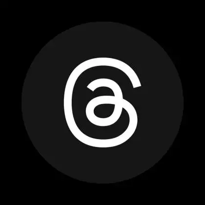 优质 Threads 账号 | 附带邮箱（outlook.com/hotmail.com） | 两次短信验证 | 已开启2FA | 资料部分填充 | 混合 IP 注册