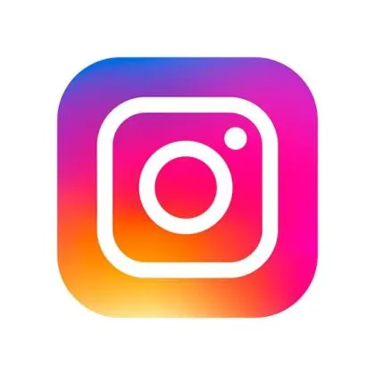 High Quality 1 - 7 days old Instagram Accounts with 2fa key