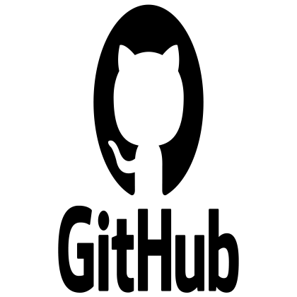 GitHub账号 | Onet.pl邮箱已验证 | 男女混合 | 全球混合IP | 即用型