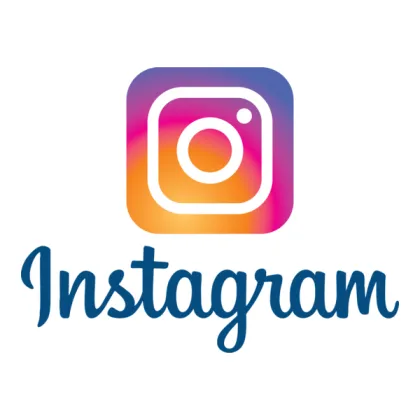 Instagram账号 | 2024年老号 | 1万粉丝 | 含原始邮箱（Hotmail/Outlook） | 已开启2FA | 个人资料已完善 | 美国IP注册