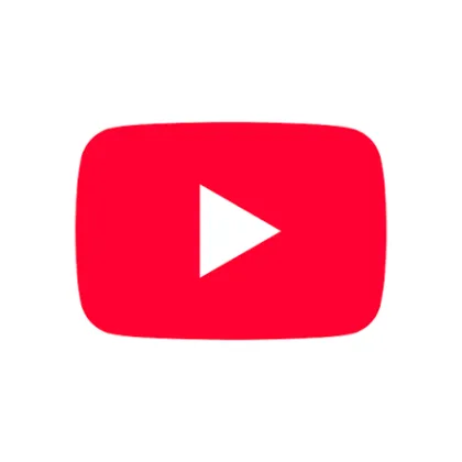 YouTube 账号 | 2021年注册 Gmail | 已短信验证 | 已开启2FA | 频道空白或含少量视频 | 美国IP注册