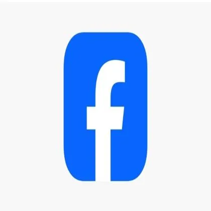 美国 Facebook 账号 | 30个好友 | 已验证 Outlook/Hotmail 邮箱 | 已设置头像 | 含 Cookies 及 2FA | 美国 IP 注册