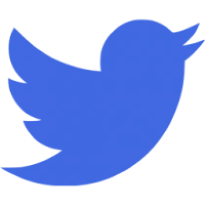 Twitter 账号 | 邮箱已验证 | 已开启2FA | 含 Token