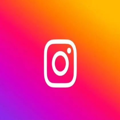 Instagram | 已启用 2FA | 已添加：10000+ 粉丝 | 已通过 @firstmail.ltd 邮箱验证，邮箱包含在内 | 已通过手机号验证 | 注册国家/地区：MIX