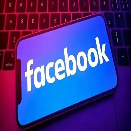 高质量全新Facebook老白号系列----带2fa，简单直登 外贸必备