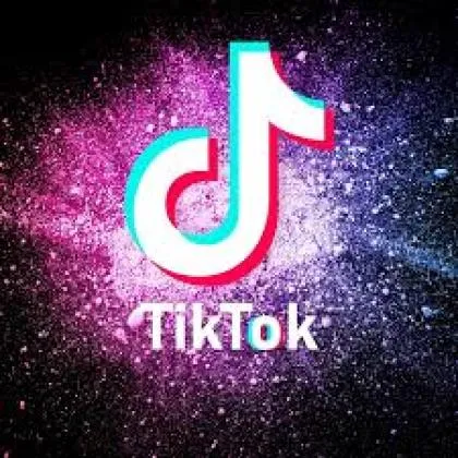 Tiktok满年老号-真机注册～外贸-跨境-引流短视频起号必选产品