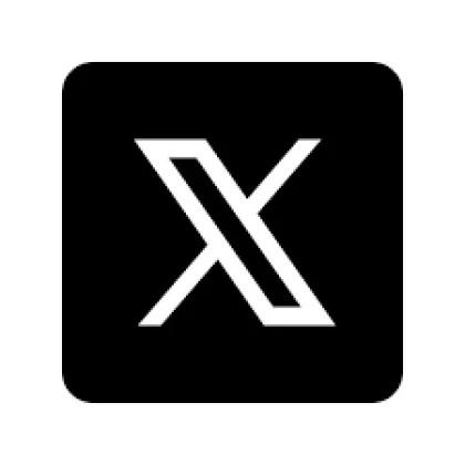 Twitter-X-欧美随机地区2006-2025年真实老号、50-100真人粉丝/含邮箱-2fa-token～有的随机带蓝V认证（打粉引流起号强烈推荐）