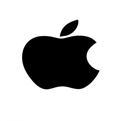 Apple ID 各地区
