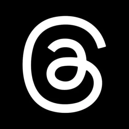 Threads accounts with Instagram connected 🇯🇵 Japan  🇰🇷 South Korea  🇺🇸 USA  🇹🇼 Taiwan