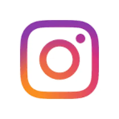 IG 账号 | 注册于 2026 年 3 月 | 包含邮箱（原生） | 账号资料可能为空或只有少量内容，例如照片和其他信息 | 包含 Cookies | 账号通过不同国家的 IP 注册