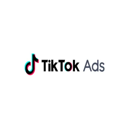 ads.TikTok.com 账号 | 账号适合投放广告 | 账号使用丹麦IP注册