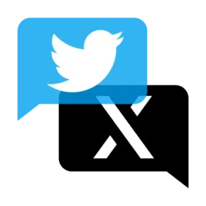 x.com（Twitter）账号 | 已通过 outlook.com/hotmail.com 邮箱验证，含邮箱 | 女性 | 资料已添加头像 | 已设置 2FA | 通过白俄罗斯 IP 注册
