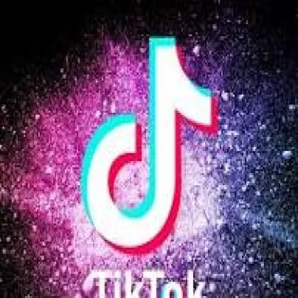 TikTok各地区下机号-带作品（部分带头像）随机50-200粉丝-包登录抗风耐造