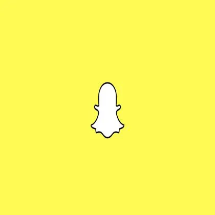 Snapchat.com Accounts | 已验证邮箱@rambler.ru（附带邮箱） | 性别随机男女 | 账号使用 MIX IP 注册