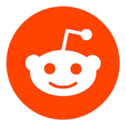 Reddit 账号 | 注册于 2023年12月 | 邮箱未验证 | 通过英国 IP 注册