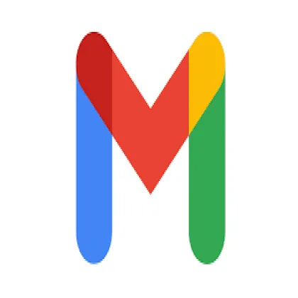 2007年老号 Gmail | 已短信验证 | 已开启2FA | 美国IP | 含辅助邮箱