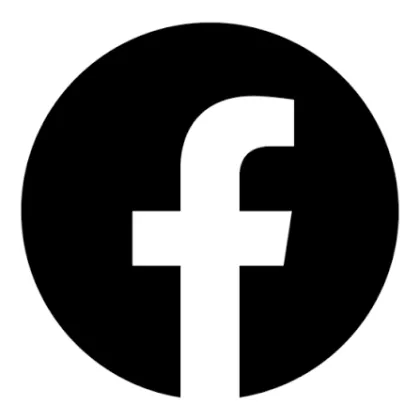 ✳️Facebook账号 | 全新 | 安卓真机注册 | 已设置2FA
