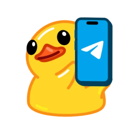 Telegram 菲律宾+63，所有设备都可登入