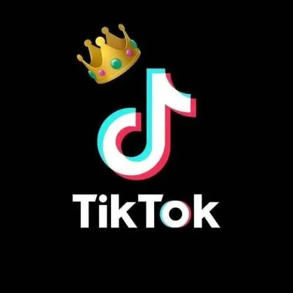Đăng ký Google TikTok các quốc gia đủ tuổi, nếu cần có thể liên hệ dịch vụ khách hàng để đăng tải.