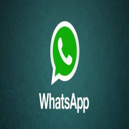 美、美老号、英、港等WhatsApp实卡api接码