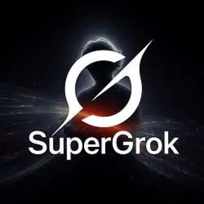 GROK AI 90天 会员SuperGrok/3个月/30刀 成品会员 会员期质保