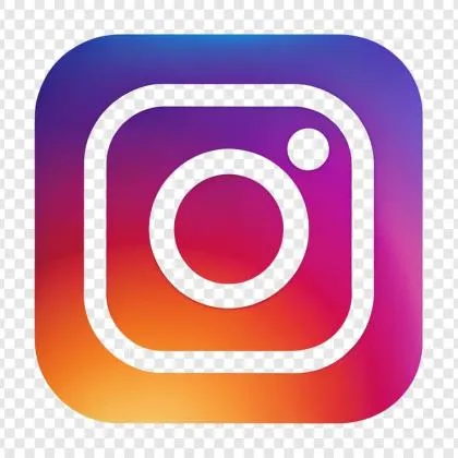 Instagram Accounts 🇰🇷 Korea | 🇯🇵 Japan | 🇹🇼 Taiwan | 🇺🇸 USA | 🇨🇦 Canada — If you need an account with a specific country's IP, simply let us know after placing your order, and we'll provide it if available.