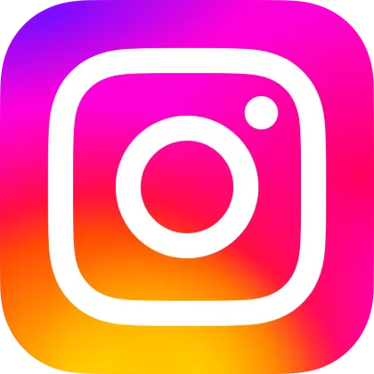 Instagram accounts  2fA enabled