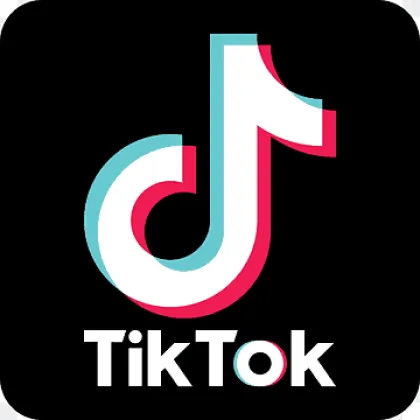 tiktok美国账号 ％100真实手机解码手动注册 高权重 包登录 个人工作室自做 绝对便宜好货