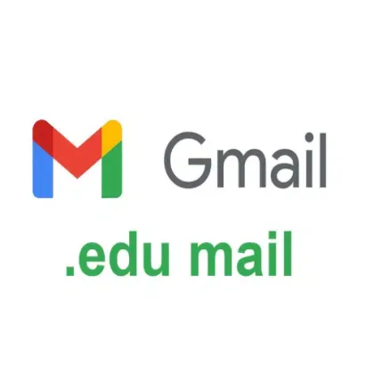 Gmail 域名出租 90 天 - 3 个月 - 含 Gmail