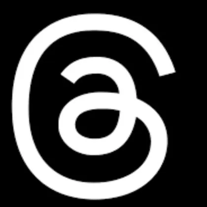Threads Accounts linked with Instagram With 2fa Key