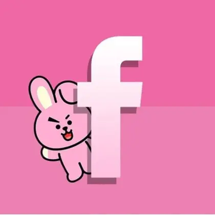 Facebook 老账号 （2025年老账号，混合 IP，2FA，2025 年手动注册）