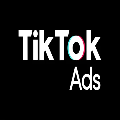TikTok 商务经理账号 | 双重验证 | 代理商 | 可享0%增值税 | 3个已验证广告管理器 | 账单信息完整 | 美国已验证 | 美元货币 | 即用型
