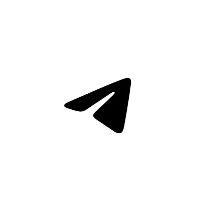 ⭐ Telegram 印度（二手, 信任） | 手机登录 + PC 端通过手机号登录 | session+json | ⭐