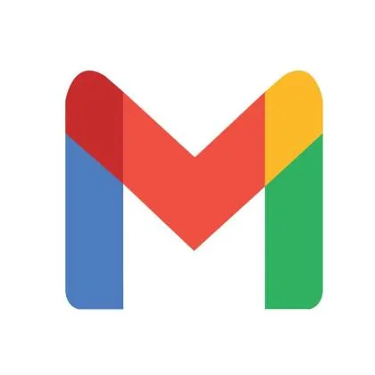 Aged Gmail Accounts 1–5 Years Full Access