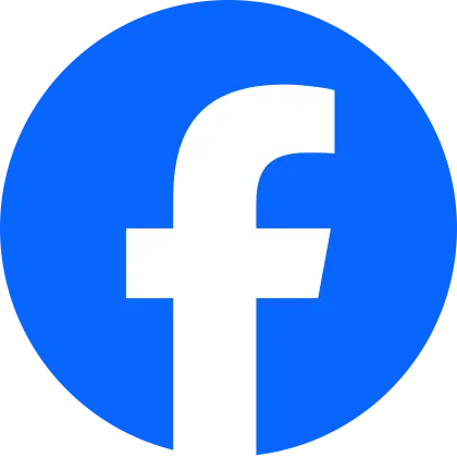 Facebook白号⭐中/英名字⭐邮箱(有/否)