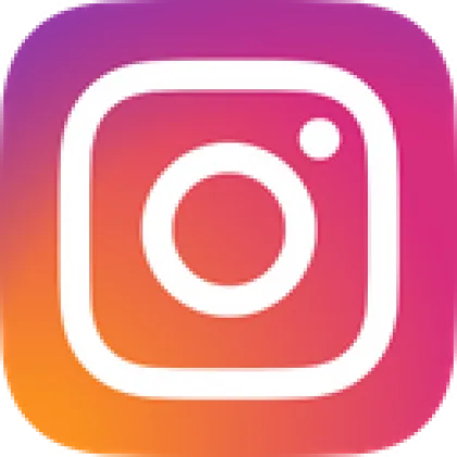 IG 账号 | 不含邮箱 | 资料未填写 | 附带2FA | 账号注册IP来自不同国家