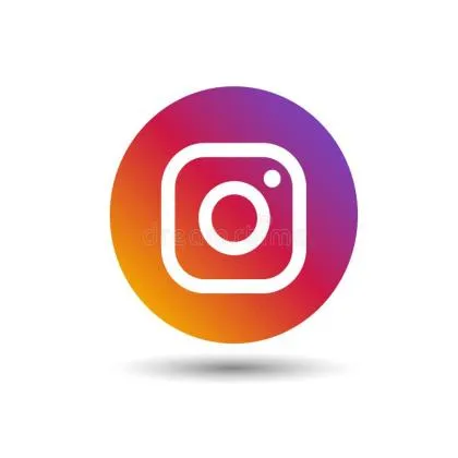 Brand one year old Instagram account verified by onnet.pl