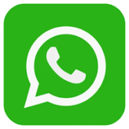WhatsApp USA accounts, buy one and get free telegram and vkontakte account with the same number.