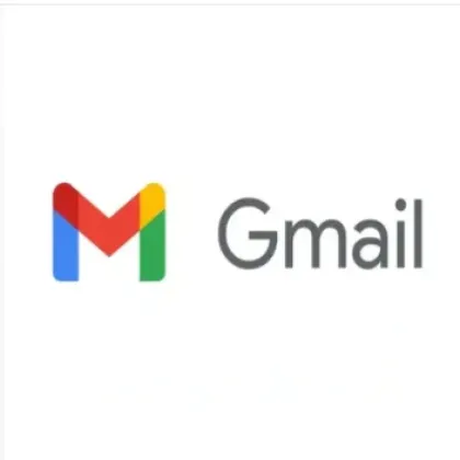 谷歌企业邮箱，非gmail后缀，混合域名，部分带2FA