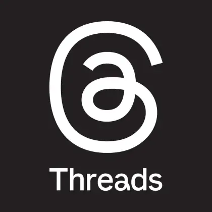 Threads账号老账号 25年注册使用 低价出售