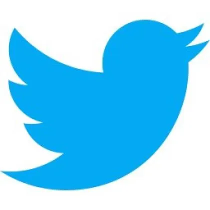 💥Twitter/X 账号💥帖文出现在搜索顶部标签💥 无隐形限流 💥高级版💥2FA  / Token/ct0