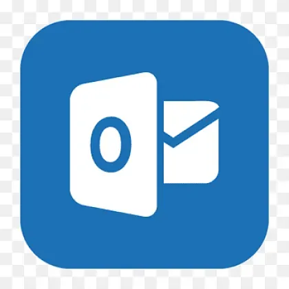 outlook 邮箱，Hotmail.com，有效期 12 个月，只有账户和密码，可以登录网页使用