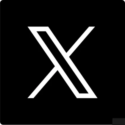 推特/Twitter/X 满月预热号 推特秒显发帖号（有图文预热）可以发最新 热门 评论 助推----高权重，满月，微软邮箱