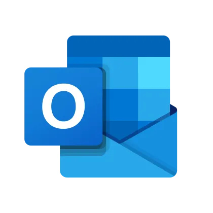 Hotmail / Outlook 授权账户 - OAuth2 - 06-12个月