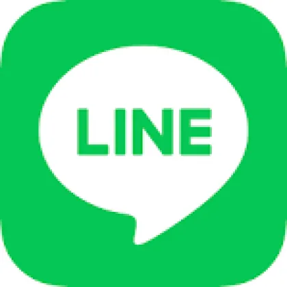 Line，日本，新注册未完成年龄验证，【自动发货，所有库存均会完成自动检测存活】